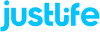 Justlife.png